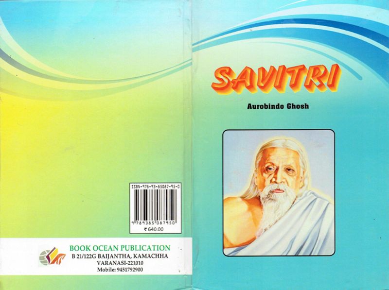 13_05_2017_17_21_00_savitri.jpg