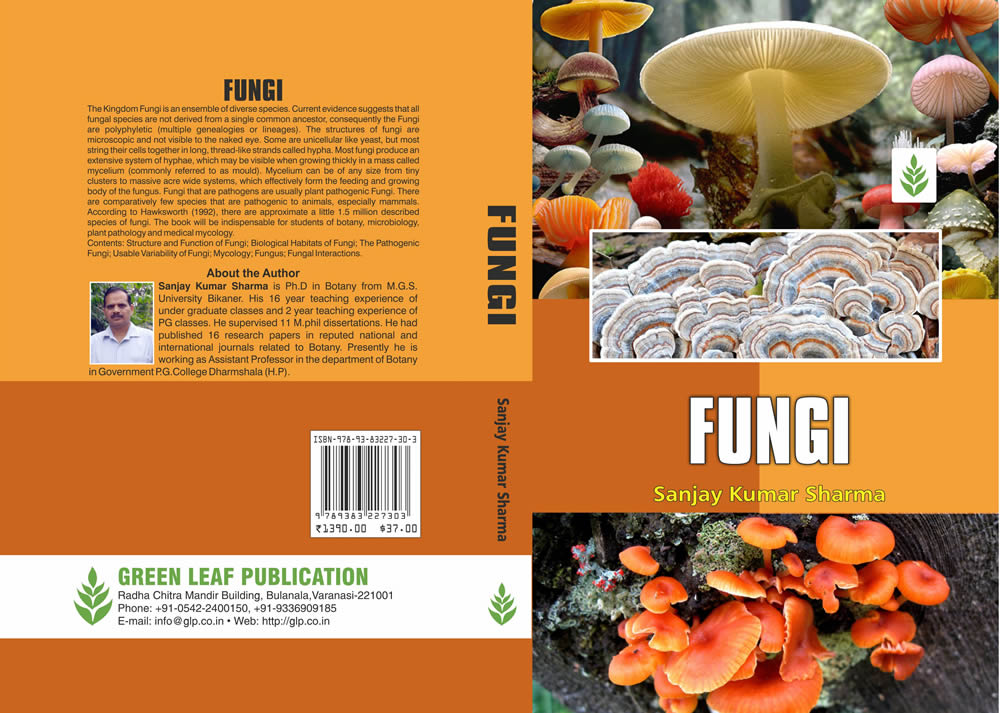 Fungi.jpg