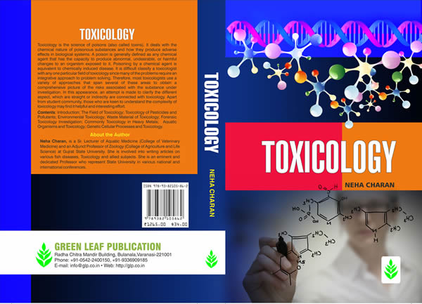Toxicology.jpg